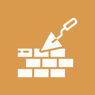 Rewriting Construction