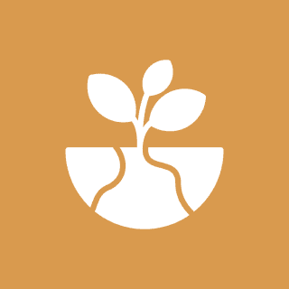 Building a Better World