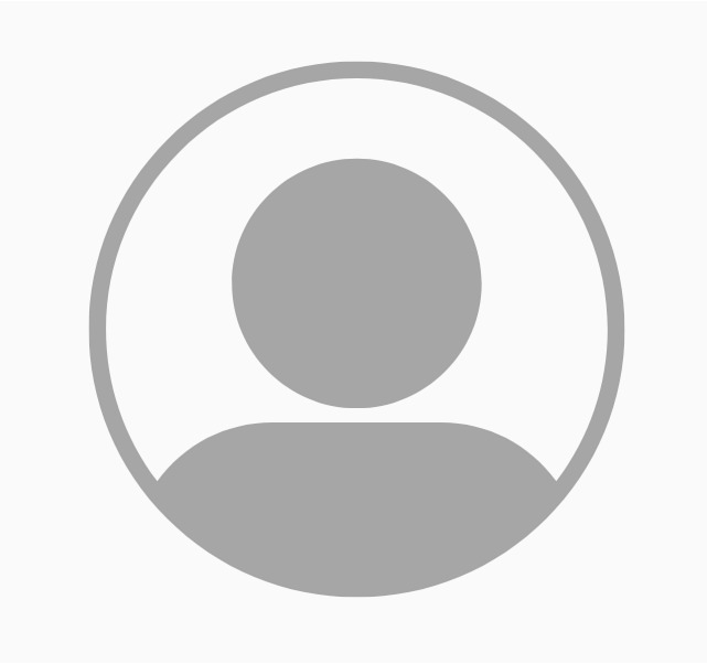 David A. Stone, Ph.D